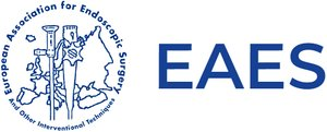 EAES logo
