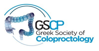 GSCP logo